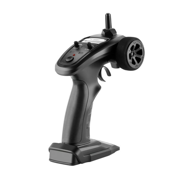 Remote Control Wheels