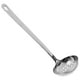 thumbnail image 4 of Cucharón de acero inoxidable, colador de cocina, cucharón para olla caliente, cuchara coladora, cucharón de cocina de acero inoxidable, 4 of 7