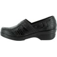 thumbnail image 3 of Easy Street Origin Comfort Clogs (Women), 3 of 7