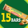 thumbnail image 4 of Nature Valley Protein Chewy Snack Bars, Salted Caramel Nut, 15 Bars, 21.3 oz, 4 of 17
