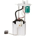 thumbnail image 3 of Spectra Premium SP2496M Fuel Pump Module Assembly, 3 of 5