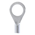 thumbnail image 1 of Terminal sin aislamiento Jandorf 60904 Term Ring calibre 16-14, 1 of 1