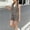 Gray, variant on NAISIBABY Girls Outfit Sets Size 10, Sleeveless Button-Up Vest Tops and Wide Leg Pants 2-Piece Kids Fashion Suit Clothes (1-13T)