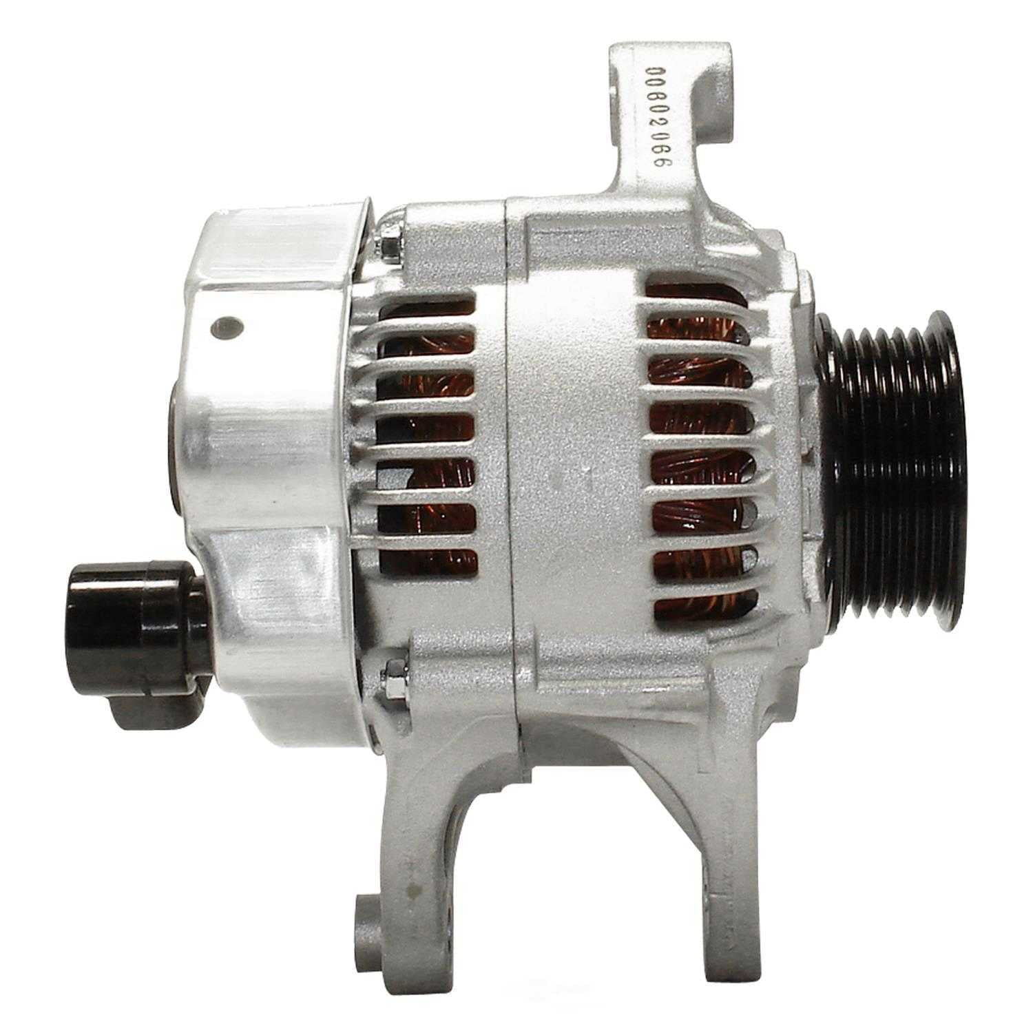 FVP Professional 13593 Alternator Standard