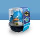 thumbnail image 1 of TUBBZ Destiny El Señor de los Anillos DC Comics Aquaman Street Fighter El Escuadrón Suicida Figura de Pato Coleccionable de Metal Gear Solid, 1 of 5