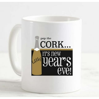 SOUJOY Set of 4 Cork Base Coffee Mug, 13oz Ceramic Mug with Insulated Cork  Bottom and Spill proof Li…See more SOUJOY Set of 4 Cork Base Coffee Mug