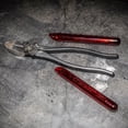 thumbnail image 4 of Empuñaduras de repuesto Klein Tools 89 para alicates de 8-9 pulgadas, 4 of 4