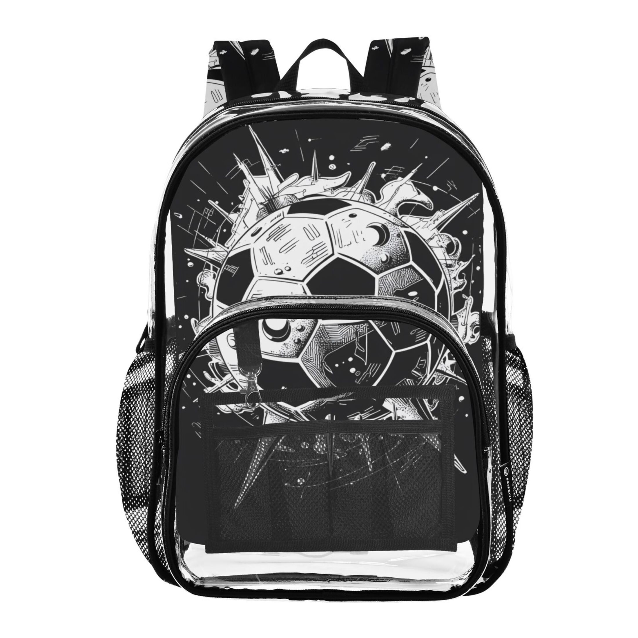 nike acg backpack Nike ACG "DAYMAX" Backpack (25L)