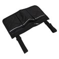 thumbnail image 3 of Dioche Pochette pour Fauteuil Roulant Sac Suspendu pour Fauteuil Roulant Hommes Âgés, 3 of 8