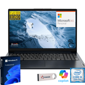 Lenovo IdeaPad 320s-15IKBR 15 inch Core i5 8GB 1TB IPS 1920 x 1080