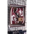 thumbnail image 1 of Jo r-dan 1 High OG Artisinal Red, 1 of 5