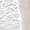 solid color, variant on Women's Solid Color Stand Collar Long Sleeve Asymmetric Hem Casual Pullover Sweater, Autumn/Winter