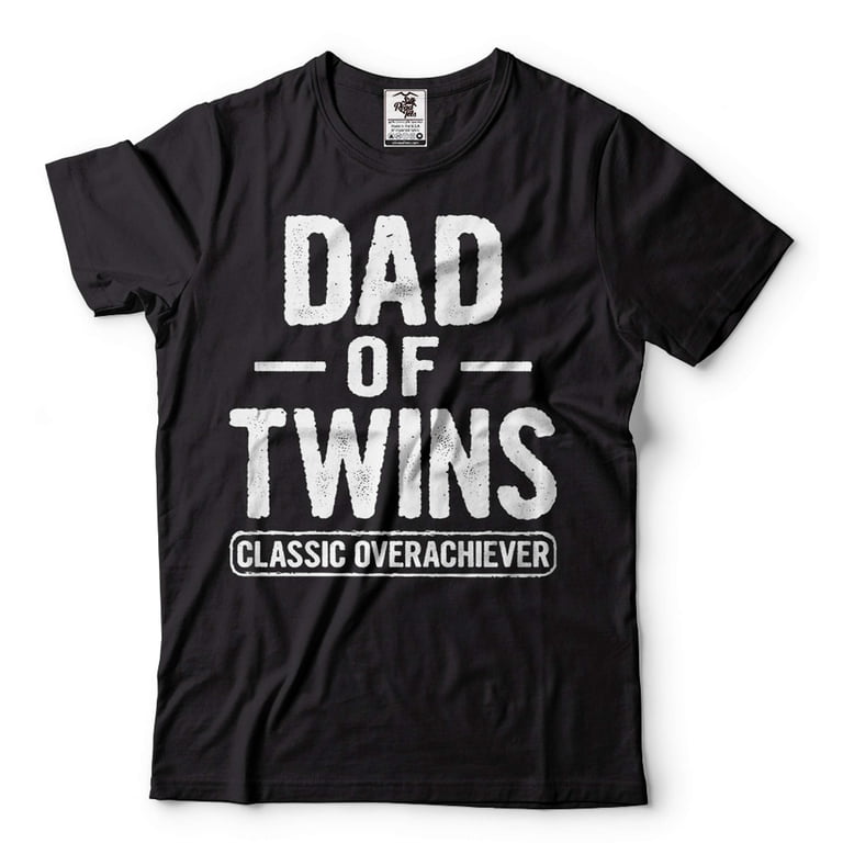 土日￼セール￼￼Wide T-shirts \