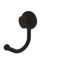 thumbnail image 1 of Venus Collection Robe Hook with Twisted Accents, 1 of 3