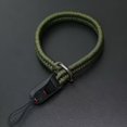 thumbnail image 2 of Camera Accessories Adjustable Wrist Strap with Quick Release Buckle for DSLR and Mirrorless Cameras Ergonomic Design and Durable Nylon for Maximum Comfort, 2 of 4