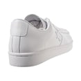thumbnail image 3 of Converse Pro Leather OX Men's Shoes White 139583c, 3 of 6