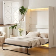 Image medium_image