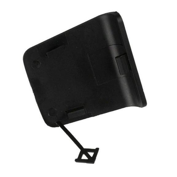 1pc Spare Tire Winch Cover 68299112AC For Ram 1500 DT New Body Style 2019-2022