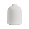thumbnail image 2 of GROWTH TANK Bud Vase Desktop Container Case Decors Ceramic Flower Vase Plants Pot for Dinner A, 2 of 9