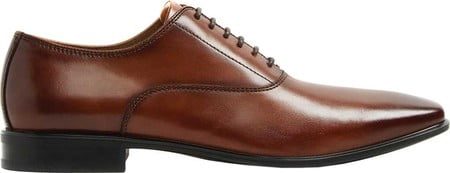 Aldo ocilawet oxford Clearance