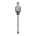 thumbnail image 5 of CNC 3D Touch Probe This is theStainless Steel Probe Tip, 5 of 5