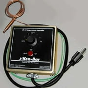 Heat Mat Controller medium