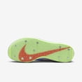 thumbnail image 2 of Nike Zoom Javelin Elite 3 Men's Track & Field Throwing Spikes Size 11, 2 of 6