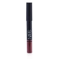 thumbnail image 2 of Satin Lip Pencil - Het Loo by NARS for Women - 0.07 oz Lipstick, 2 of 3