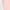 Soft Blush White, variant on Jessica London Women's Plus Size Tipped Boxy Cardigan
