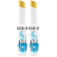 thumbnail image 1 of Corrector en barra L.A. COLORS Cover UP! amarillo, paquete de 2, 1 of 1