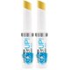 thumbnail image 1 of Corrector en barra L.A. COLORS Cover UP! amarillo, paquete de 2, 1 of 1