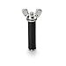 thumbnail image 3 of Cherne 269832 Mechanical Plug, Black, 3 of 4