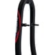 thumbnail image 3 of Suspension Horquilla R26 Negro negro, 3 of 3