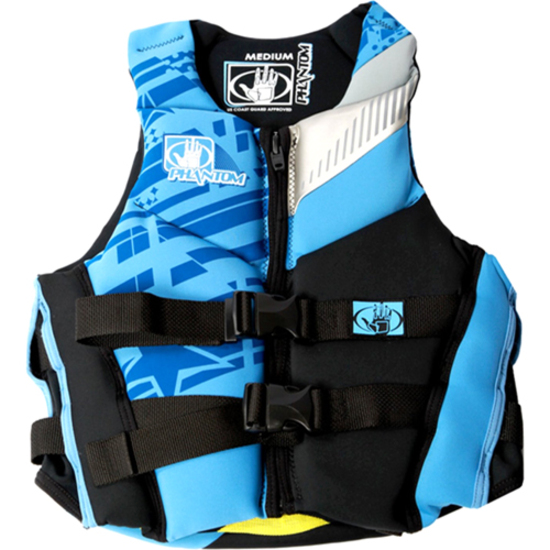 Body Glove Womens Phantom PFD Life Jacket