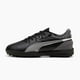 thumbnail image 1 of Tenis Puma King Match Multi para Niños 20 A 21.5. 108050-01 negro 20, 1 of 5