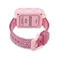 thumbnail image 3 of PlayZoom 2 Kids Smartwatch Swivel Camera 1.5" Plastic Case with Silicone Band, 3 of 5