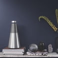 thumbnail image 3 of Altavoz Wi-Fi multihabitación Bang & Olufsen Beosound 2 (3.ª generación), aluminio natural, 3 of 5