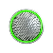 Microflex MX395AL/O-LED Microphone