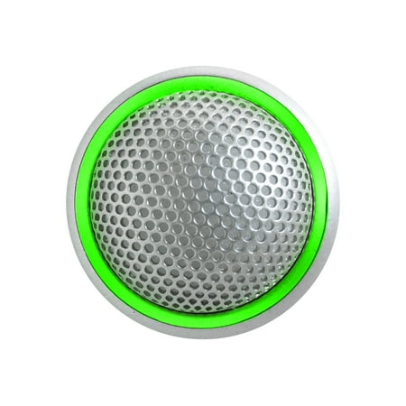 Microflex MX395AL/O-LED Microphone