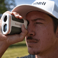 thumbnail image 6 of Bushnell Edge Disk Golf Laser Rangefinder Waterproof Design and Pinseeker Technology, 6 of 6