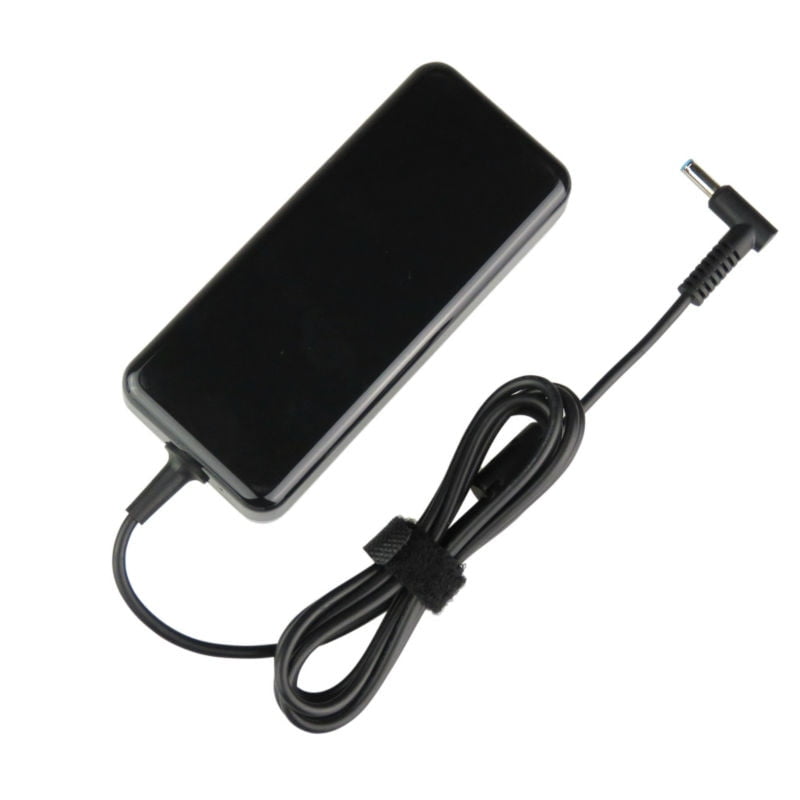 Ac Adapter Charger For Hp Pavilion 15 Bk137cl 15 Bk163dx 15g Br106tx By Galaxy Bang Usa Walmart Com