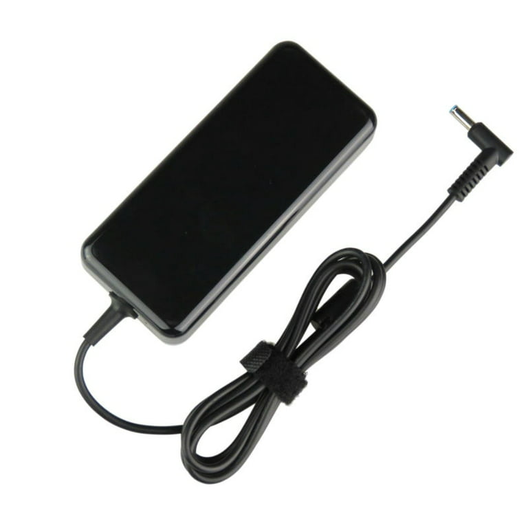 Charger for HP ProBook 650 G8 Laptop