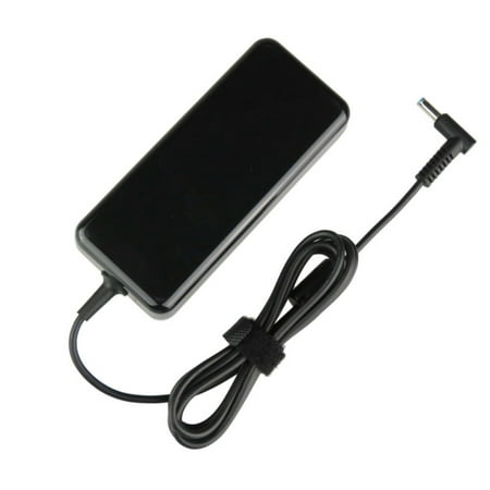 AC Adapter Charger for HP 240 G4, 240 G5, 240 G6, 256 G4, 256 G5. By Galaxy Bang USA®