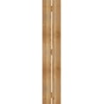 thumbnail image 4 of 11 1/4"W x 63"H TimberCraft Two 5 3/8" Boards Spaced Board-n-Batten Shutters, Rough Sawn Western Red Cedar (Per Pair), 4 of 18