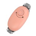 thumbnail image 4 of Sleep Instrument, USB Increase Attention Physical Therapy Relax Brain Holding Sleep Aid Device  For Sleeping Pink, 4 of 8