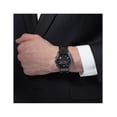 thumbnail image 2 of Reloj Emporio Armani Hombre Ceramica AR1400, 2 of 5