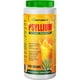 Poudre de Coque de Psyllium, 420 g - Orange – image 1 sur 2