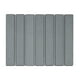 thumbnail image 2 of onlyliua ¡ ¡Ofertas Del Día Por Tiempo Limitado! Estera Plegable, Barro Diatomeas, Estera Absorbente, Tiras Rectangulares, Secado Rápido, Antideslizante, para Cocina, Baño y Piso., 2 of 7