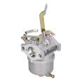 thumbnail image 3 of Carburateur pour générateur Yamaha EF2600 EF2700 EF3600 MZ175 MZ200, pièces et équipement 166F, 3 of 4
