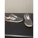 thumbnail image 1 of Ad-id-as ZX VLC Trainers Teal Suede Men’s Size 9.5 skateboard shoes, 1 of 6